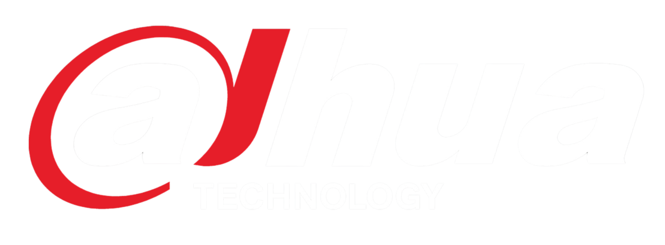 Dahua Technology